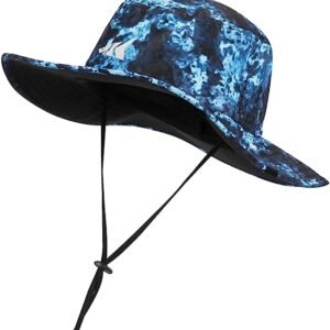 KastKing Fishing Boonie Hat