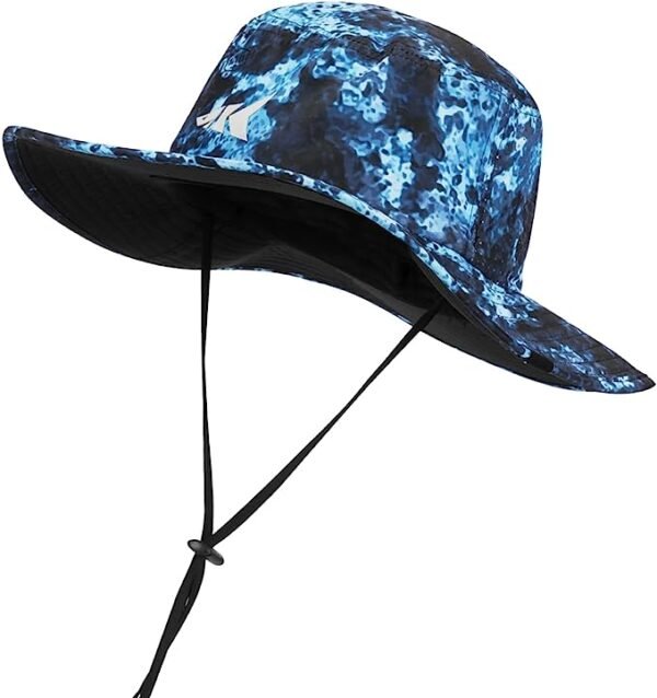 KastKing Fishing Boonie Hat