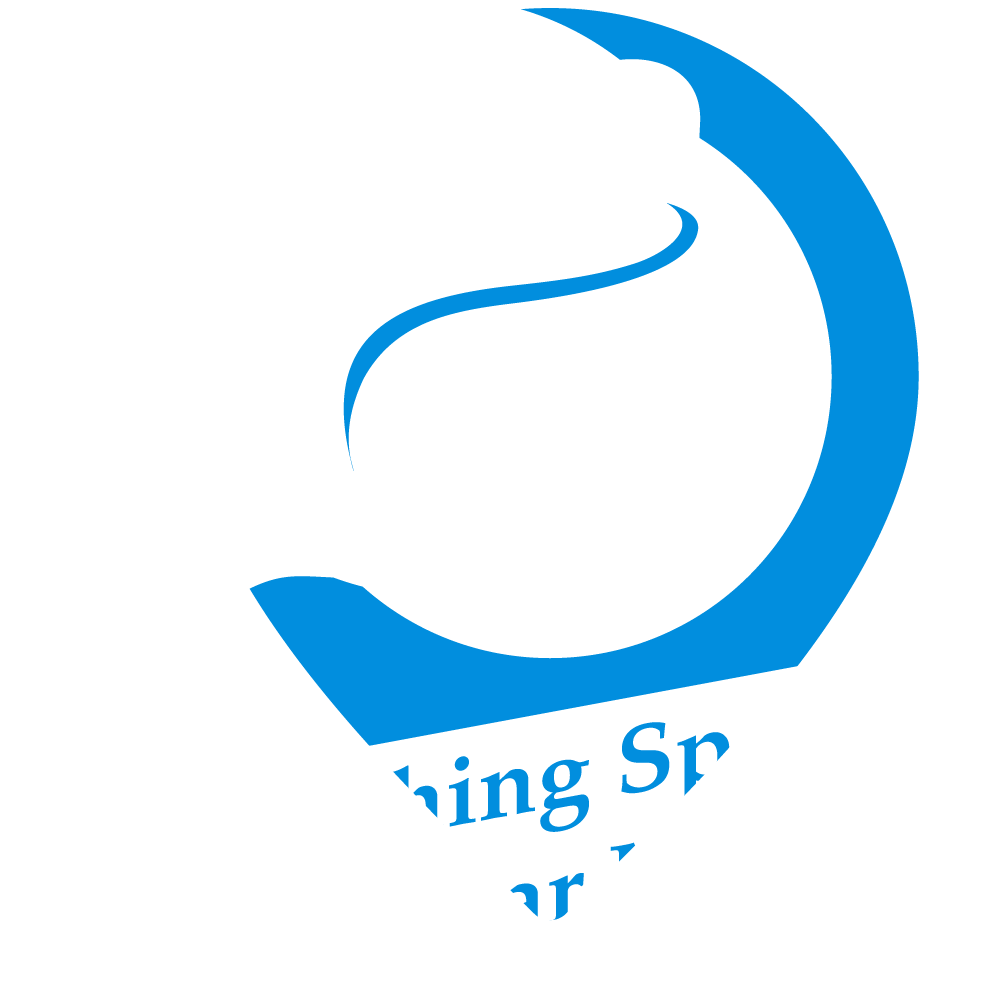 Fishing-Spots-Near-Me-Logo